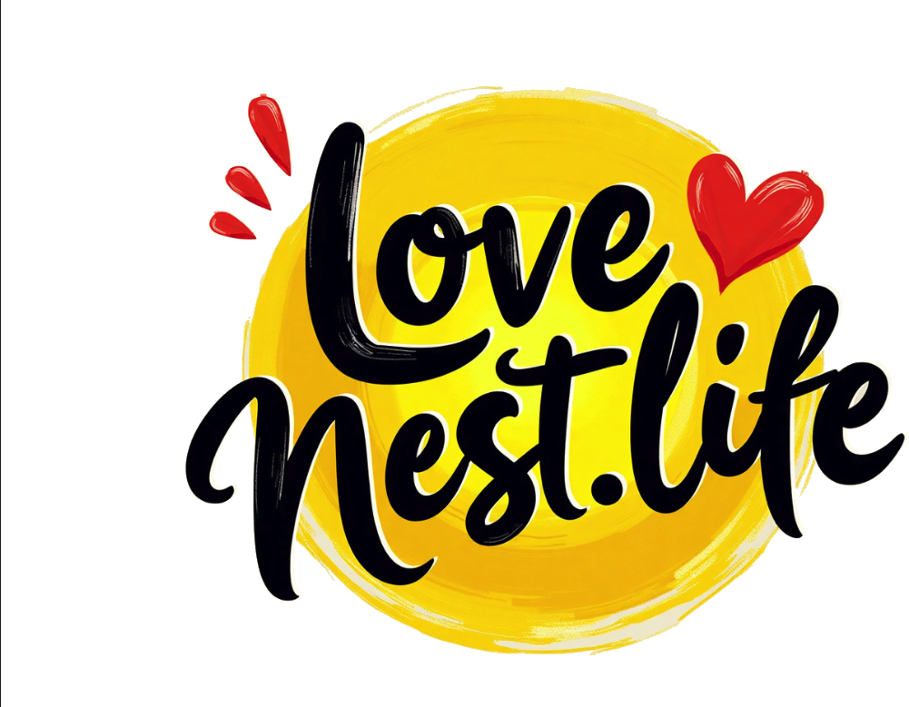 Проститутки в Подымалово на love-nest.life